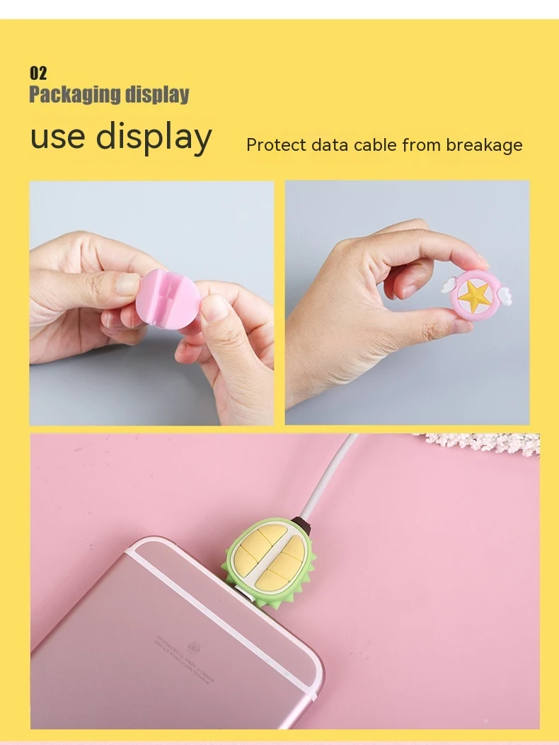 product image - 26