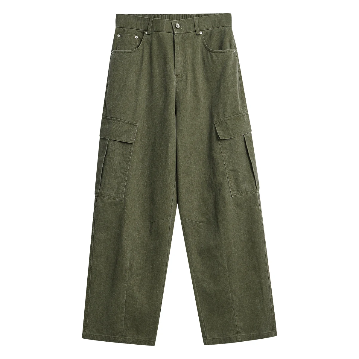 product image - 0