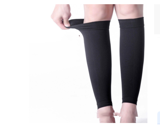 product image - 10