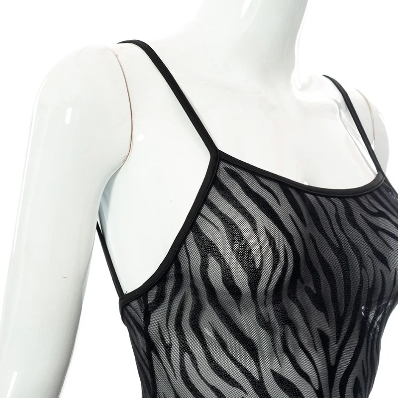 product image - 17