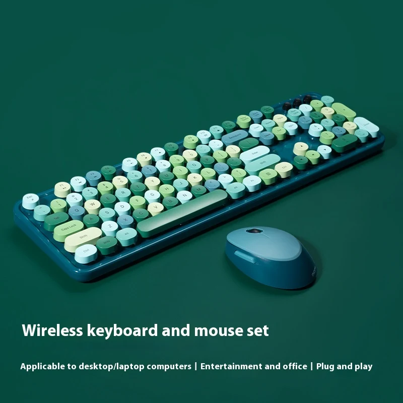 product image - 10