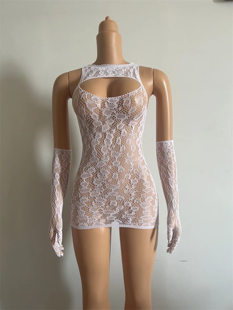 product image - 6