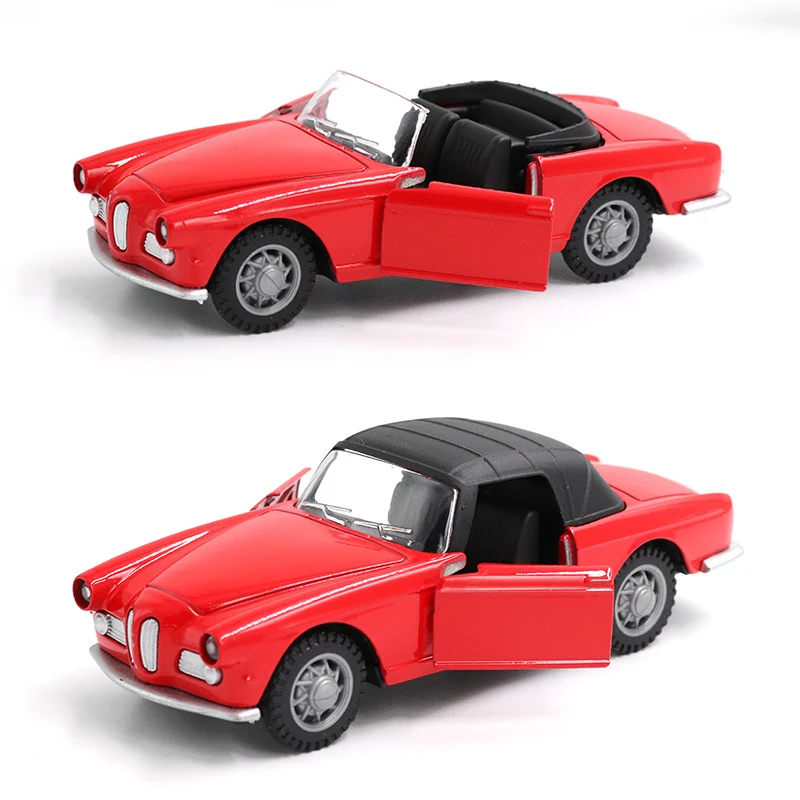 product image - 6
