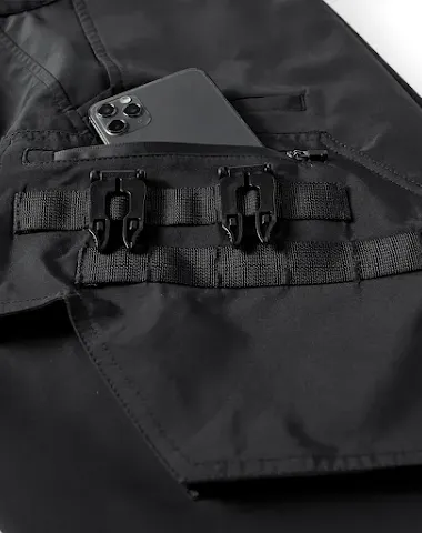 Image product - 2