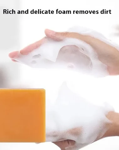 Image product - 2