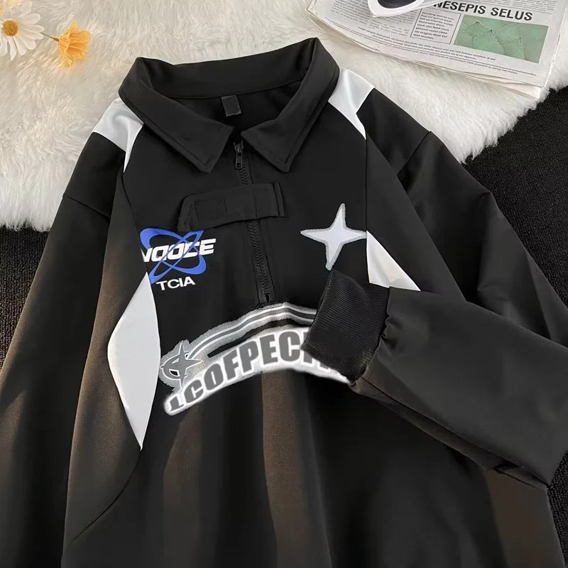 product image - 10