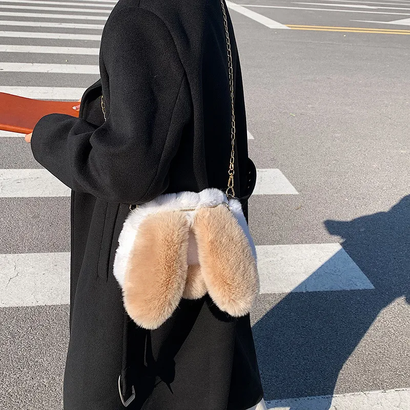 product image - 8