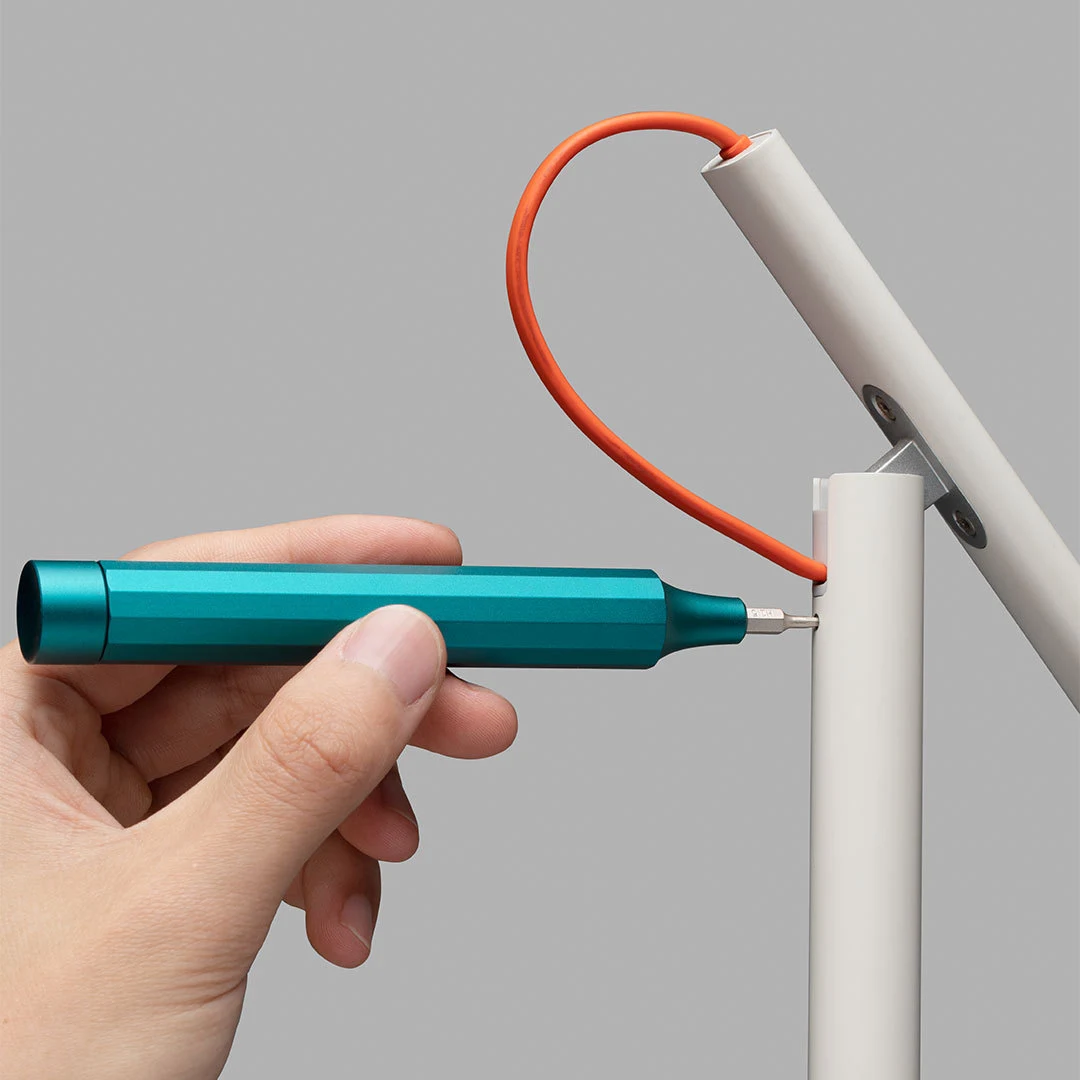 product image - 7