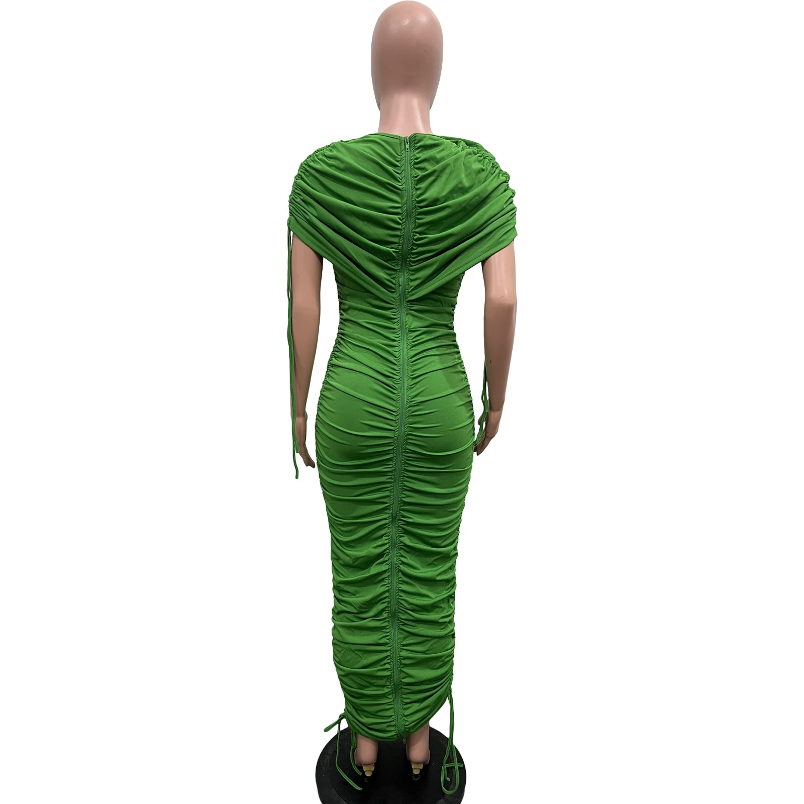 product image - 25
