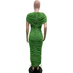 miniatures image - 25