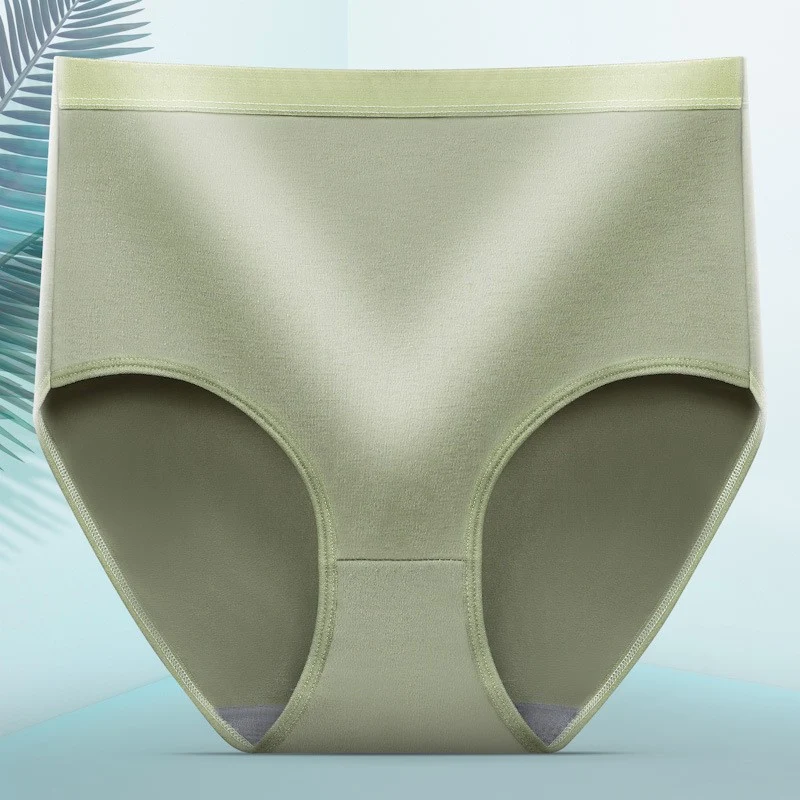 product image - 8