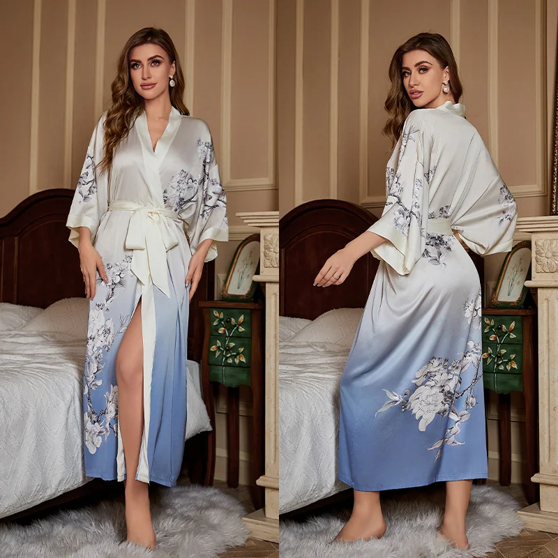 product image - 42