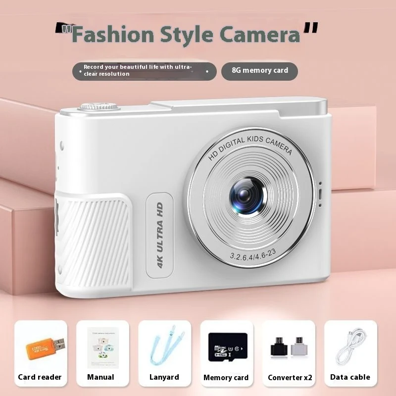 product image - 9