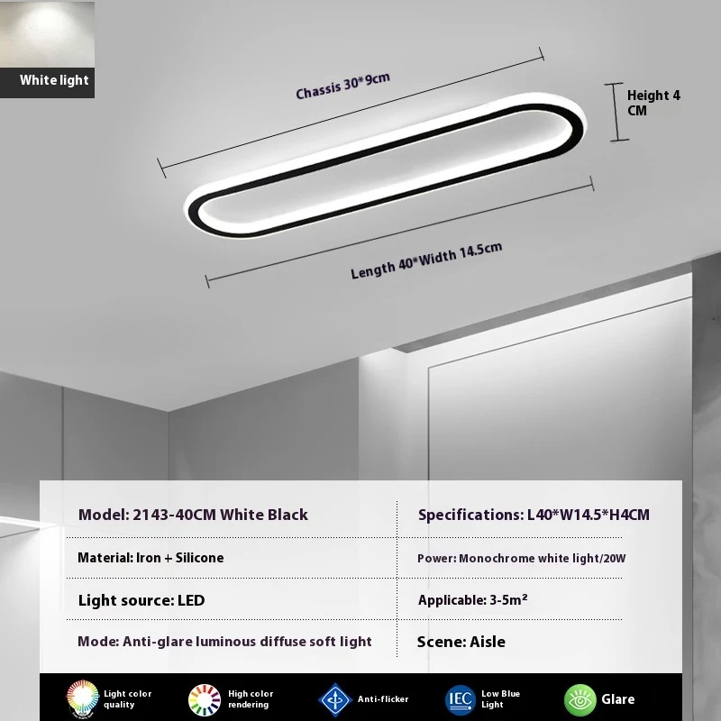 product image - 9