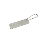 miniatures image - 1