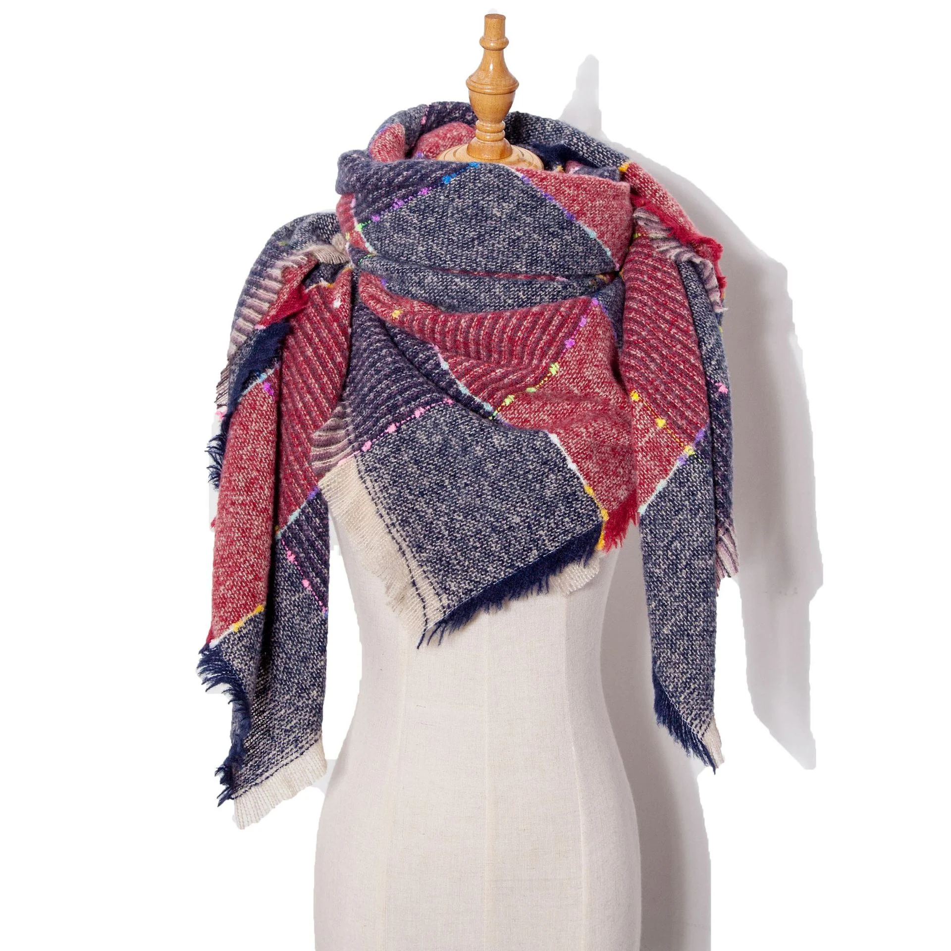 product image - 14