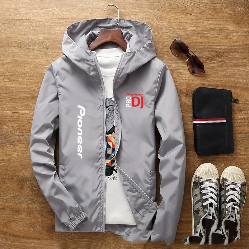 product image - 5