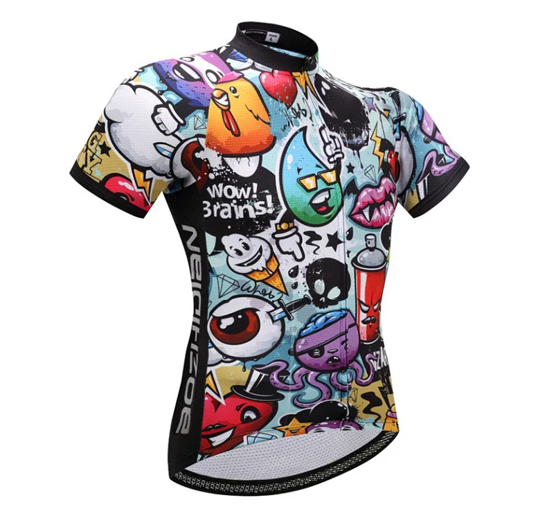 product image - 2