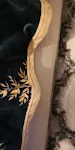 image - 3