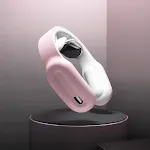 Pink2PCS