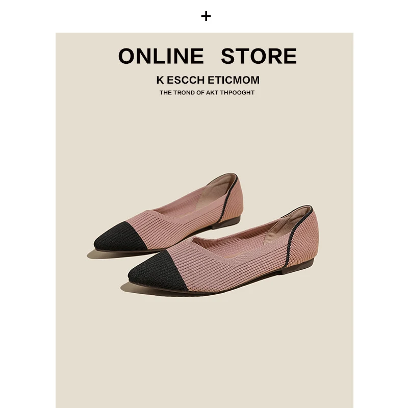 product image - 9