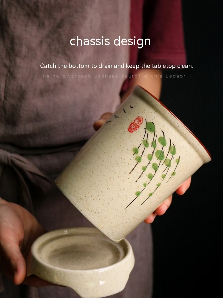 product image - 10