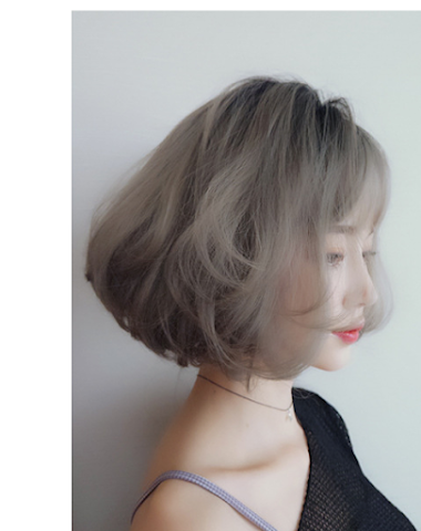 Image product - 2