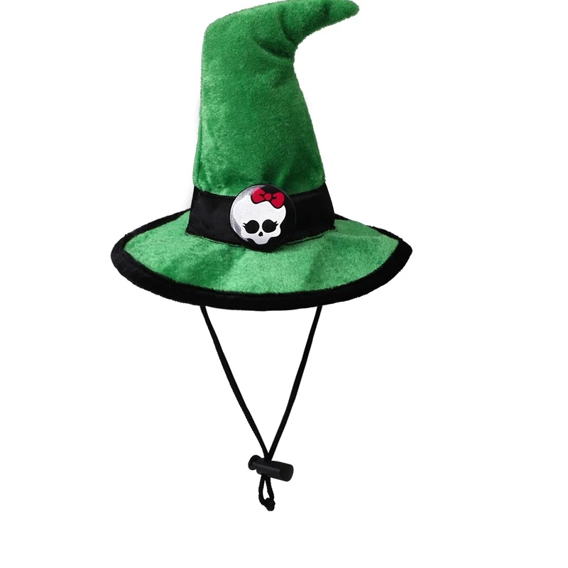 product image - 1