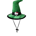 miniatures image - 1