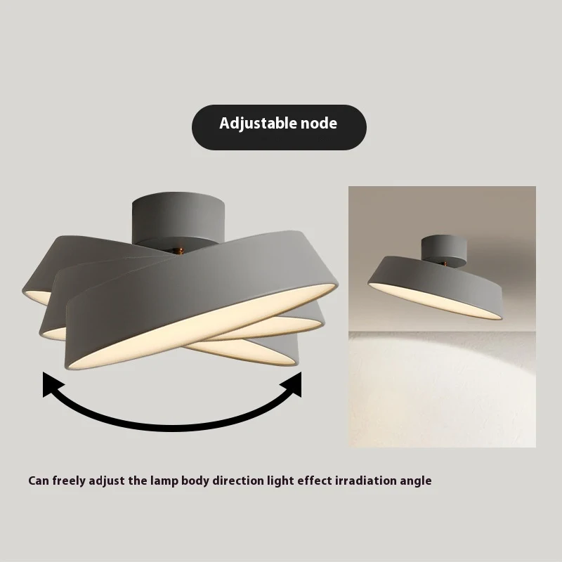 product image - 10