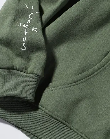 Image product - 0