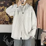 2209white