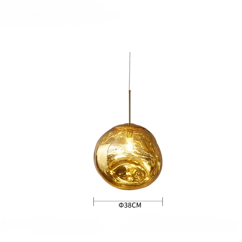 product image - 6