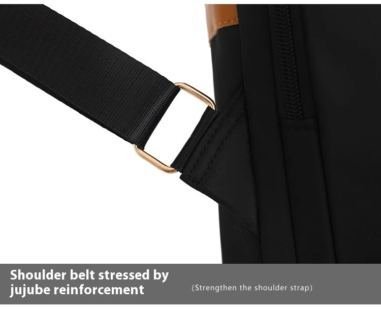 product image - 13