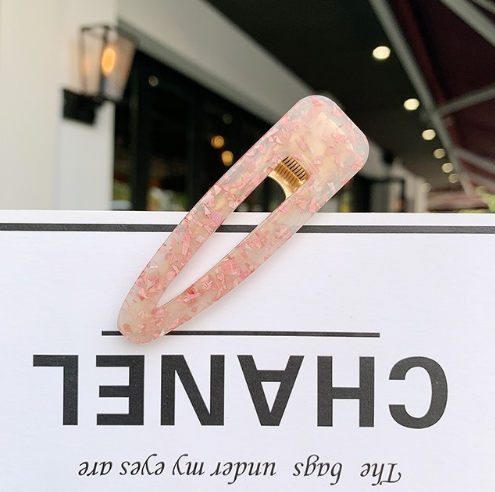 product image - 8