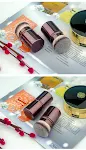 miniatures image - 10