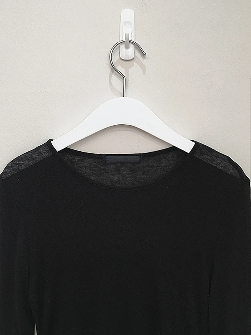 product image - 7