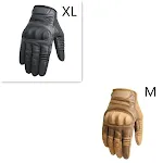 miniatures image - 13