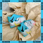 Picture color