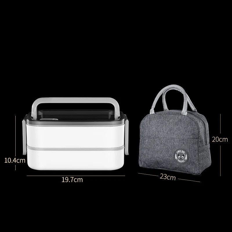 product image - 6