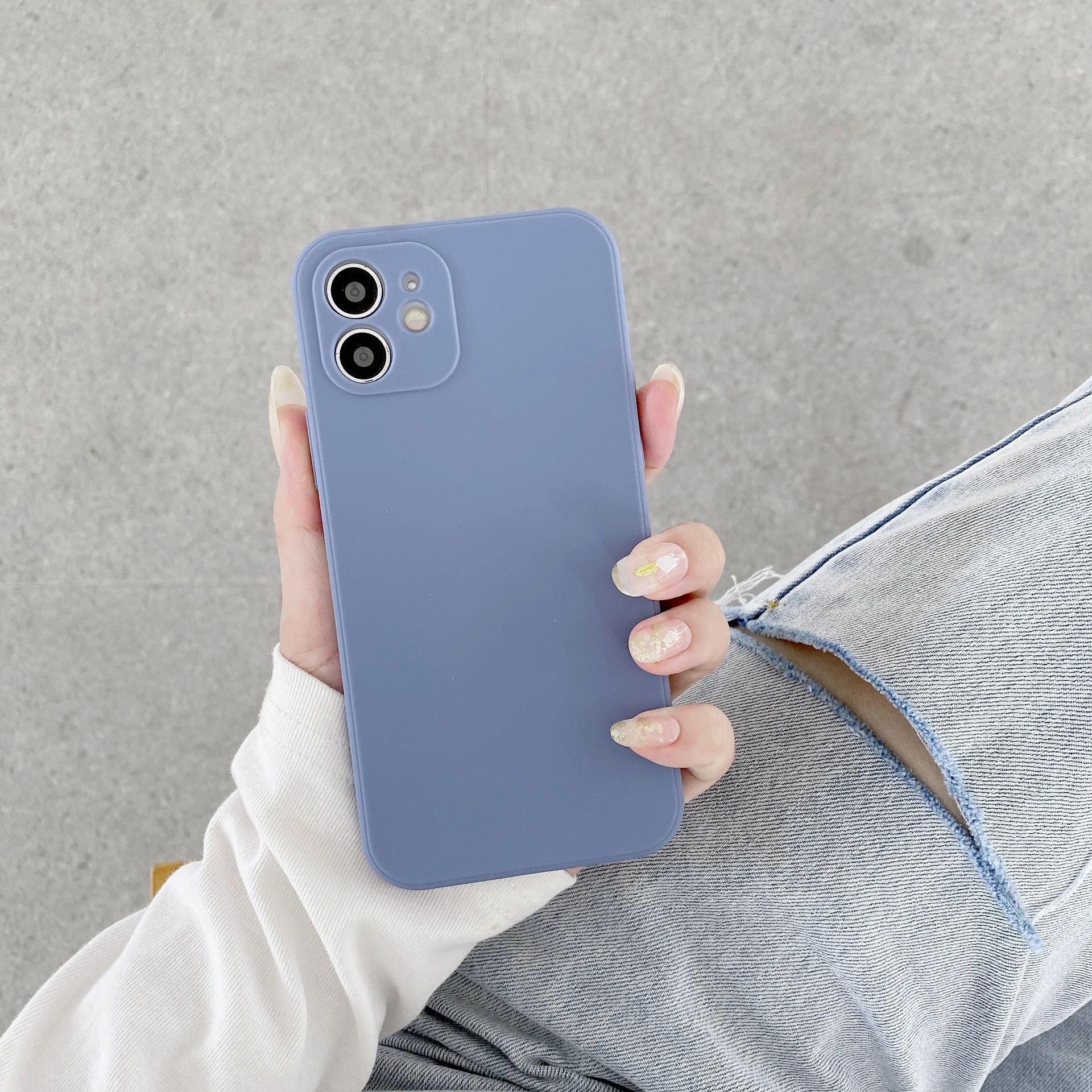 product image - 13