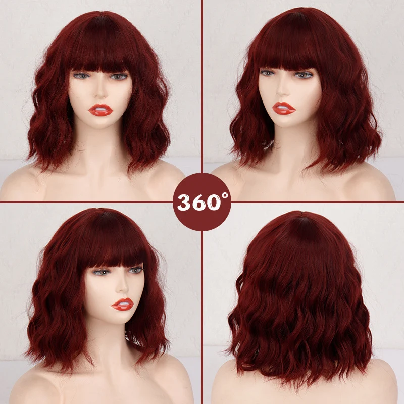 product image - 4