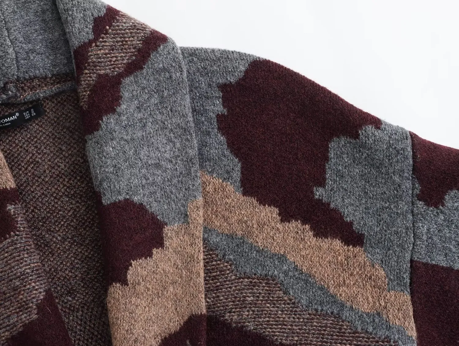 product image - 6