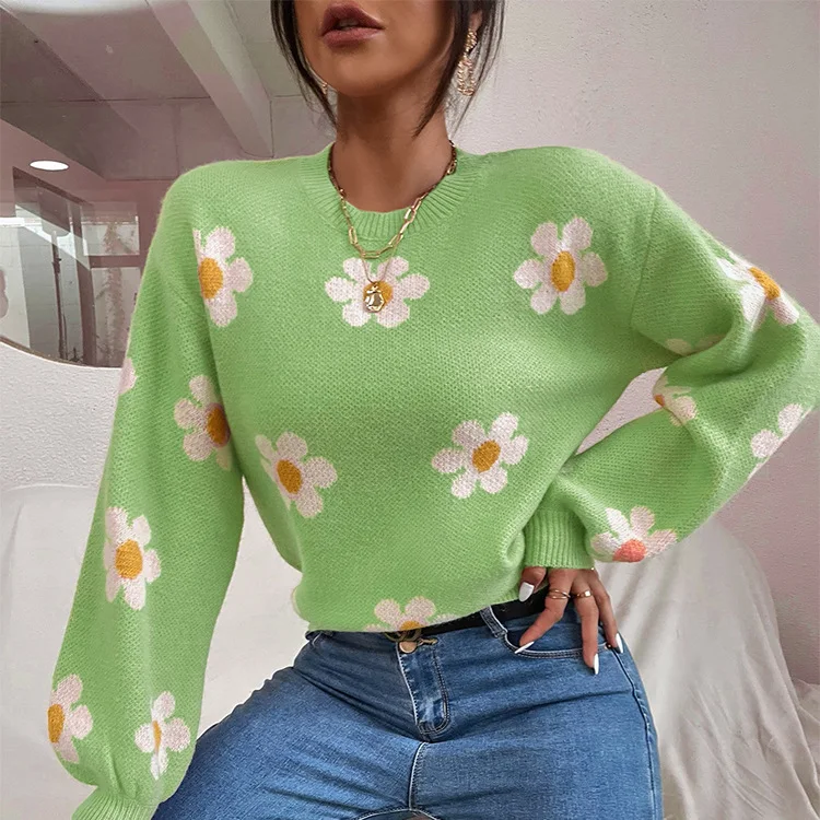 product image - 2