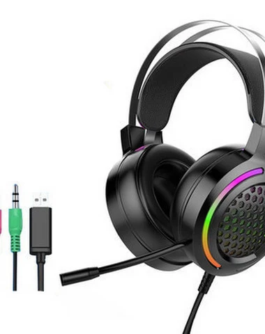 Image product - 3