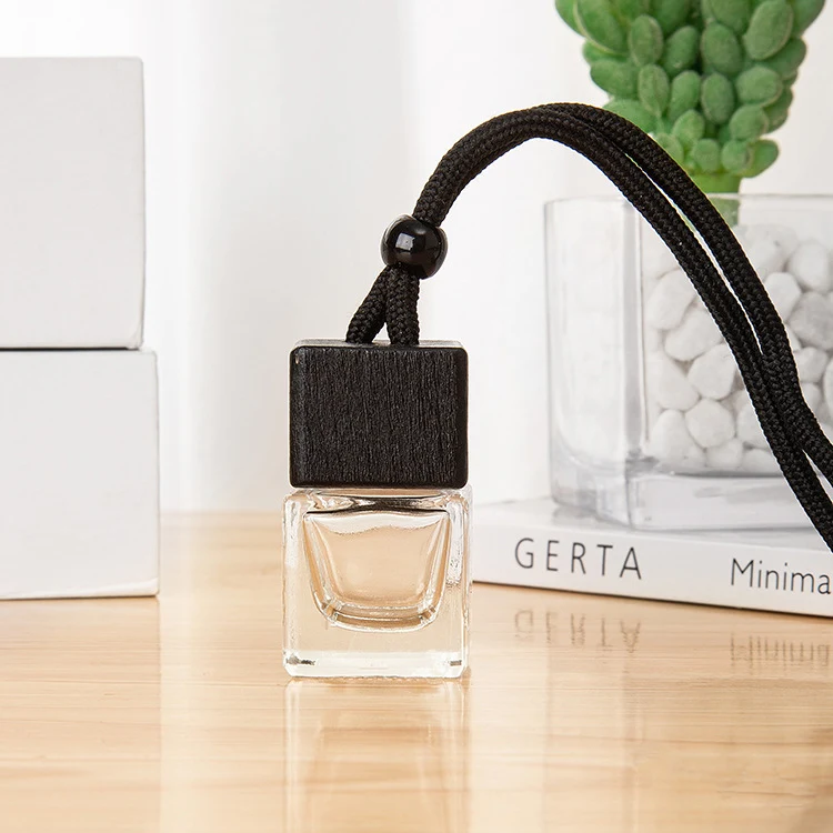 product image - 7