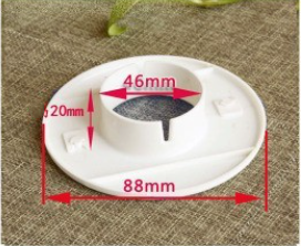 product image - 25