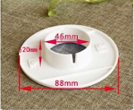 miniatures image - 25