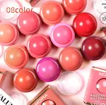 08color