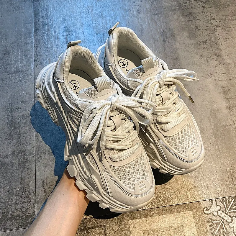 product image - 15